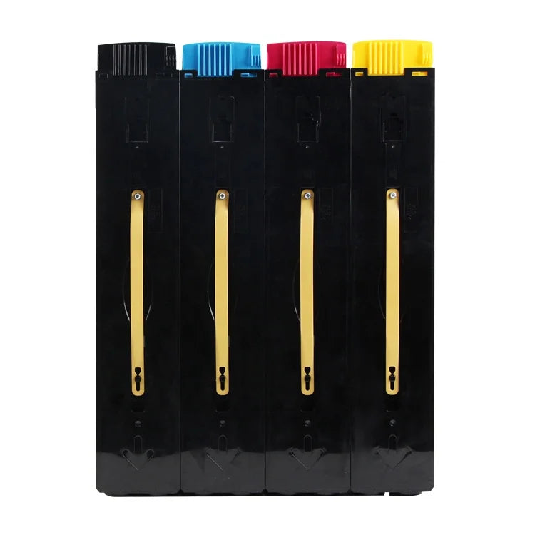 Premium V80 Toner Cartridge Compatible for Xerox Versant 80/180/280 Press Copier Machine Models 006R01642 006R01646 6R1845 006R0