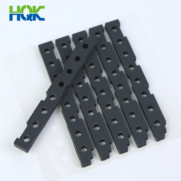 Factory supply molded rubber gasket seal Rubber Feet Silicone Sealing NBR Gasket
