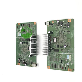 Original New L1800 Formatter Board for Epson Inkjet Printer Mainboard