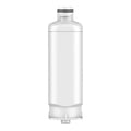 OEM DA97-17376B Refrigerator Water Filter Replacement for HAF-QIN/EXP