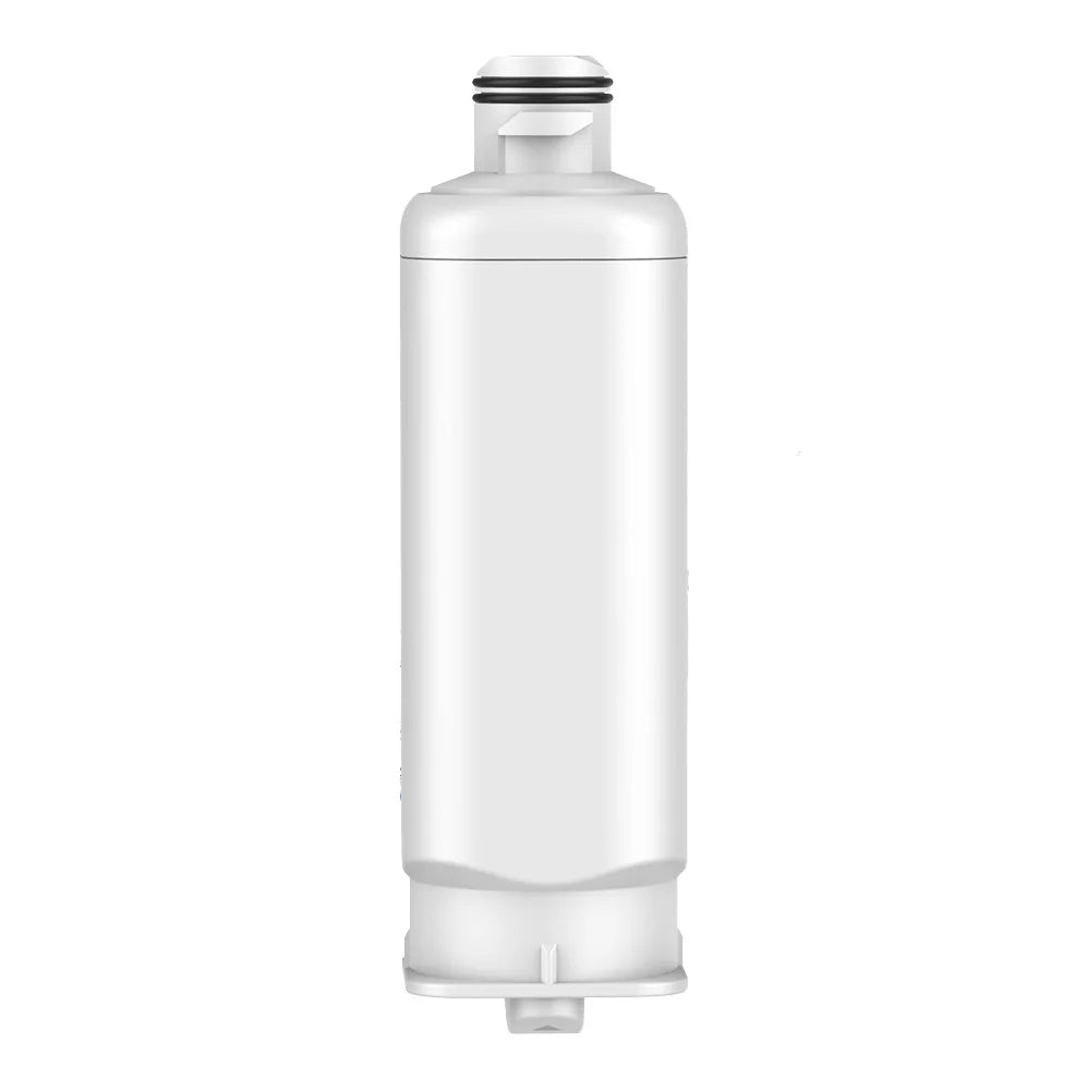 OEM DA97-17376B Refrigerator Water Filter Replacement for HAF-QIN/EXP