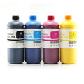 Waterproof Pigment Ink Corrugated Ink Box Corrugated Cardboard Kraft Paper for HP 841 452 Printer