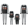 Print on Demand Summer Men Short Sleeve Casual Home Sleepwear Round Neck Pijama Female Nightwear Women Pajamas Sets for Unisex