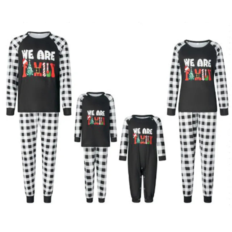 Print on Demand Summer Men Short Sleeve Casual Home Sleepwear Round Neck Pijama Female Nightwear Women Pajamas Sets for Unisex