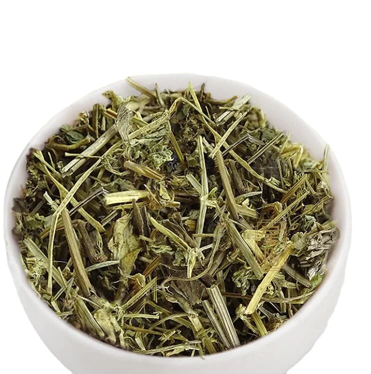 China Herb Myosoton Aquaticum Dried Giant Chickweed Plants for Sale
