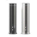 Luxury House Hotel Commercial Stand Alone Desktop Bluetooth APP Smart Scent Waterless Diffuser Machine Fragrance With Remote