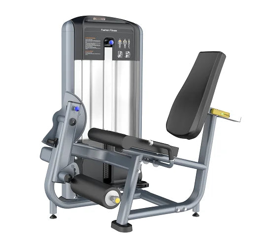 Best Quality Strength Training Machine Leg Exercise Sports Fitness Gym Equipment Commercial Leg Extension for Workout