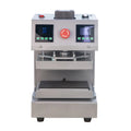 Electric Automatic Heat Press Machine Heating Rod for Press Plate Hydraulic Jack Press