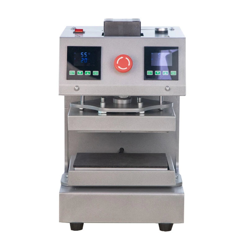 Electric Automatic Heat Press Machine Heating Rod for Press Plate Hydraulic Jack Press