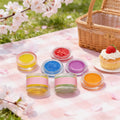 Wholesale Lip Scrub with Custom Logo Private Label Organic Sugar Dark Lip Care Exfoliator Natural Cream Makeup Waterproof