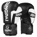 Hand Wraps Inner Gloves Cheap Fitness Training Boxing Gloves Dropshipping Germany Boxing Gloves and Pads Set