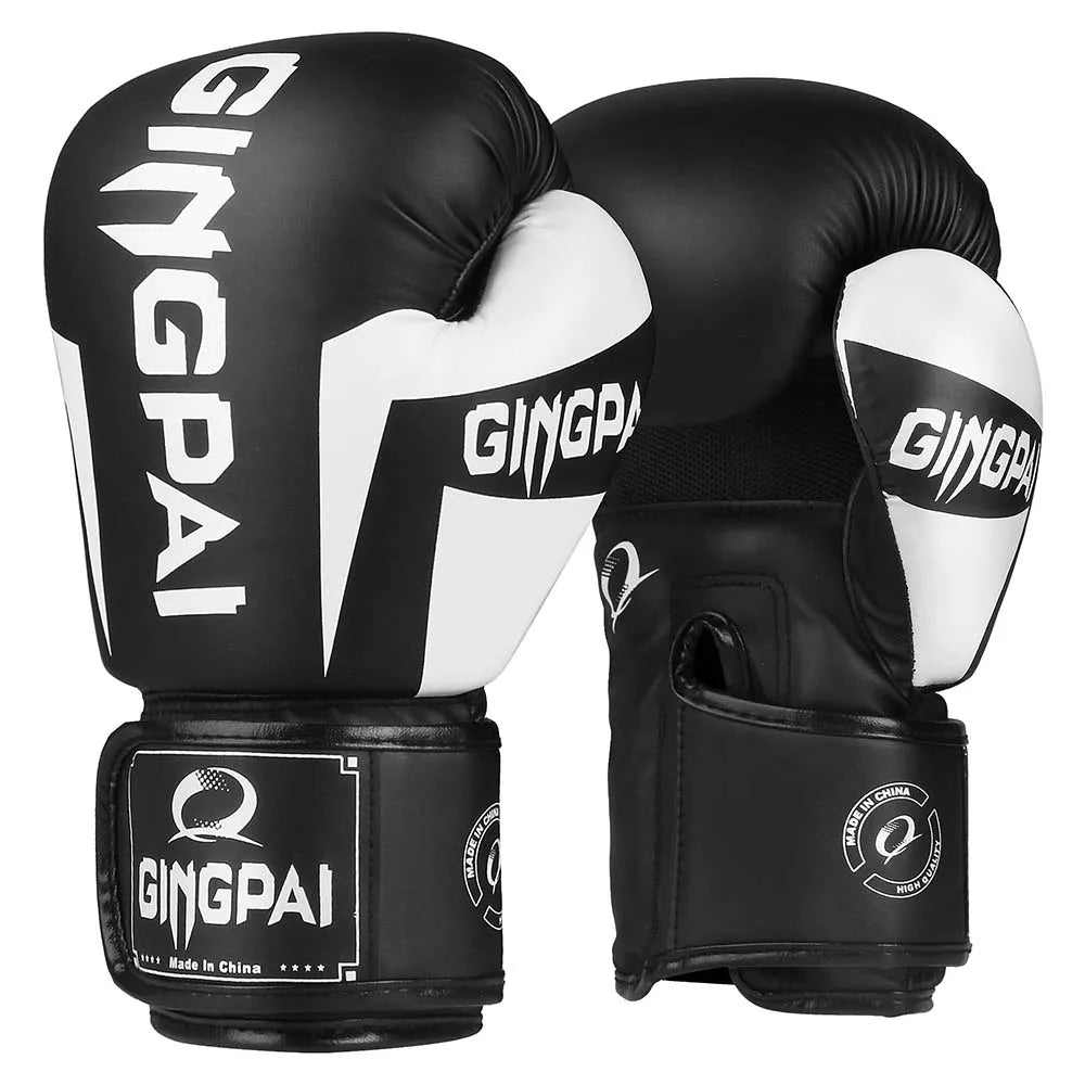 Hand Wraps Inner Gloves Cheap Fitness Training Boxing Gloves Dropshipping Germany Boxing Gloves and Pads Set