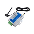 Smart GSM RTU5015 Mobile Phone Remote Controller Modern Design Gate Opener