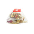 Private Label OEM Organic Female Longan Ginger Herbal Tea for Fertility & Health Sweet Bagged Tea to Have a Baby