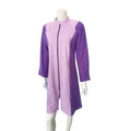 China Wholesale Scrubs Sets Vendors 95% Polyester 5%  Conductive Fiber Make Nurses Uniform and Scrubs Sets
