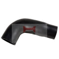 Hot Sales Excavator Rubber Hose SK230-6E Intake Hose LQ11P01022P1
