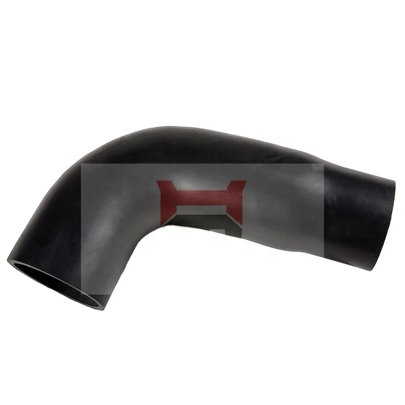Hot Sales Excavator Rubber Hose SK230-6E Intake Hose LQ11P01022P1