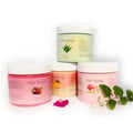 Wholesale Private Label Feminine Hygiene Product PH Balance Yoni Scrub for Vagina Repair & Whitening