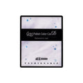 Hot Acrylic Display 400 Color Nail Shop Common Nail Polish DIY Color Card Display Sample Book