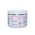 Aixin Private Label 250ml Organic Whitening Cream Brightening and Nourishing Moisturizing Hormone Youth Balance Cream