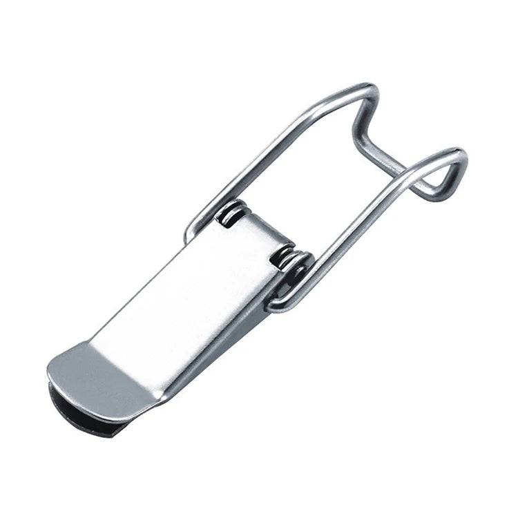 Kitchen Hardware Toolbox Toggle Draw Latch Cabinet Toggle Latch J115B