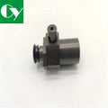 Offset Printing Machine Spare Parts for KBA Forwarding Sucker L:66MM