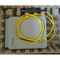 Air-cooled 50W 60W Q-Switched Pulse Fiber Laser Source 1064nm New RFL-P50QB RFL-P60QB for Fiber Marking Machine