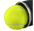 High Elasticity Training Tennis Balls Durable Reinforced Rubber for Entertainment Wholesale Product