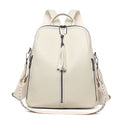 2026 Korean Version Fashion Shoulder Messenger Bag Trendy Box-type Hand-held Small square Bag for Women