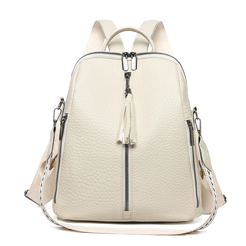 2026 Korean Version Fashion Shoulder Messenger Bag Trendy Box-type Hand-held Small square Bag for Women