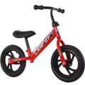 High Quality 2-Wheel Children's Balance Bike New Design Toddler Kids' Bicycle