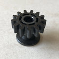 Noritsu  Gear A081666 for QSS 3300 Digital Minilabs