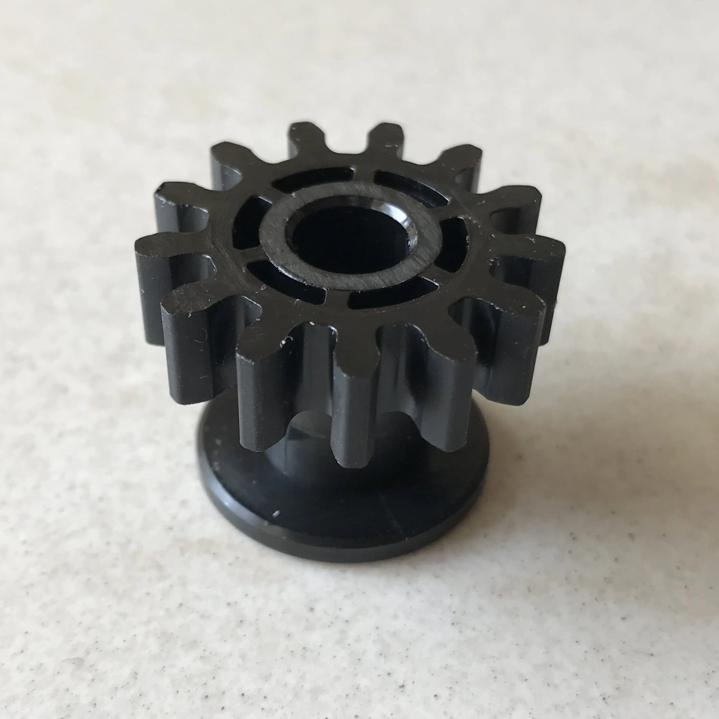 Noritsu  Gear A081666 for QSS 3300 Digital Minilabs