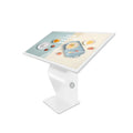 65inch 55 Inch  Infrared Interactive Screen Touch Screen Kiosk Advertising Signage Touch Monitor