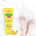 Natural Foot Care Repair Foot Cream for Cracked Heels