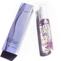 Popular Selling Natural Skincare OMY LADY Best Anti-Aging Facial Serum With 20% Vitamin C