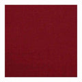 Worsted Merino Wool Suiting Woven Yarn Dyed Fabric Blends Wool Polyester Organic Eco-Friendly Heavyweight Garment Suits Jackets
