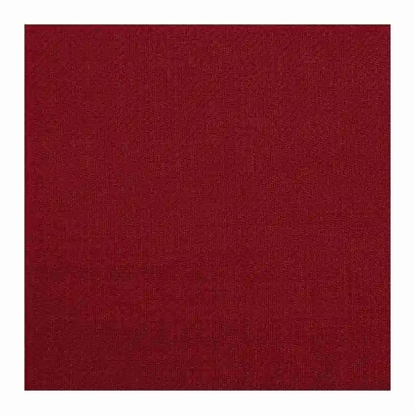 Worsted Merino Wool Suiting Woven Yarn Dyed Fabric Blends Wool Polyester Organic Eco-Friendly Heavyweight Garment Suits Jackets
