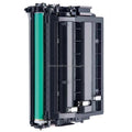 Ink InkJet Cartridge Toner Fit for HP Laser Jet Enterprise Flow MFP M 609n M 609x M 631-h MegaBDM