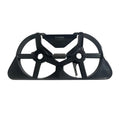New Original 510PU Robotic Arm Sweeping Robot Base Station Cleaning Tray for Dreame L30 ultra X30 Accessories