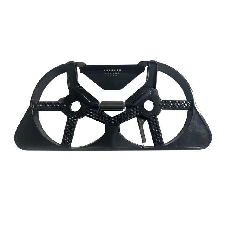 New Original 510PU Robotic Arm Sweeping Robot Base Station Cleaning Tray for Dreame L30 ultra X30 Accessories