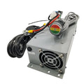 Haulotte Battery Charger 24v 30a 2901009770 Haulotte Charger