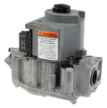 VR8205M2948 Safety Manual Solenoid Valve for Honeywell Hot Water Boiler Gas Boiler