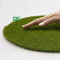Outdoor Mini Golf Carpet 12mm PRO Artificial Golf Grass Putting Green Golf Synthetic Grass