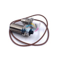 Original New CFAH 30P3200/S14 Sensor 3026.2850.3 Capacitive Sensor for Muller Martini Machine Parts