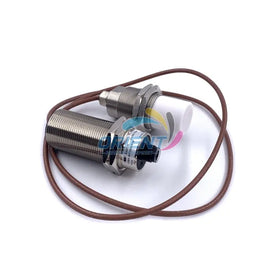 Original New CFAH 30P3200/S14 Sensor 3026.2850.3 Capacitive Sensor for Muller Martini Machine Parts