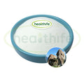 Healthife Hydrolyzed Bovine Collagen Peptide Powder 90% Bovine Collagen