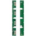 Image Imaging Unit Drum Chip Reset for Lexmark CS310 CS410 CS510 CX310 CX410 n Dn Dtn Nw Dtnw De Dte Dnw E Dew Dhe Dehe Dtfe MFP