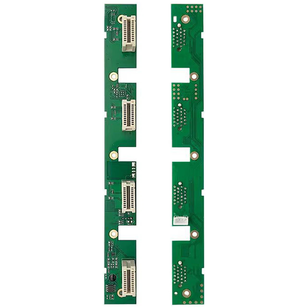 Image Imaging Unit Drum Chip Reset for Lexmark CS310 CS410 CS510 CX310 CX410 n Dn Dtn Nw Dtnw De Dte Dnw E Dew Dhe Dehe Dtfe MFP
