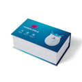 Innovative CE Professional Teeth Whitening Kit Blue Light Dental Office Whitener Popular Home Use Innovative Smile Kit